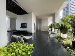 Helios Residences (D9), Apartment #473420151